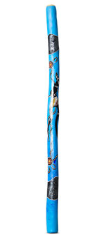 Leony Roser Didgeridoo (JW1102)